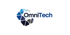 OmniTech logo