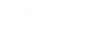 OmniTech logo
